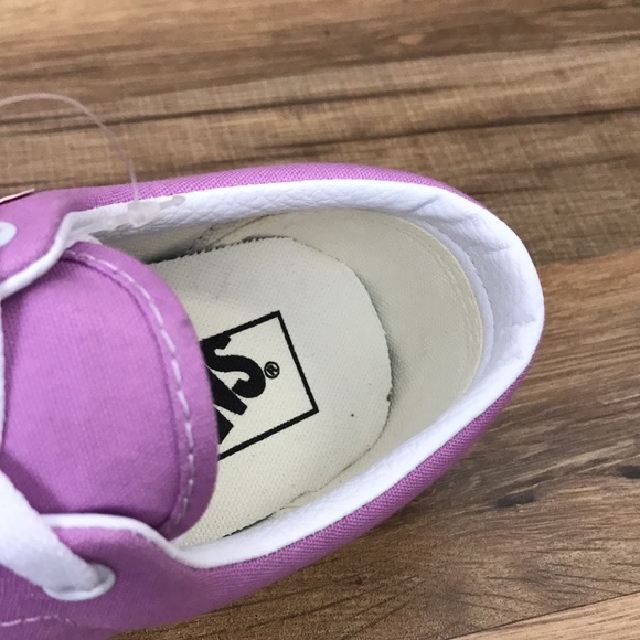 VANS ERA BRAND NEW - Picture 6 of 16